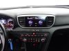 Sportage 1.6 GDI 132CH ISG M+SMART detail