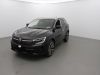 AUSTRAL 1.2 E-TECH FULL HYBRID 200CH ICONIC- 24 detail
