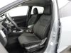 QASHQAI E-POWER 190CH N-CONNECTA 2022 detail
