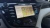 CAMRY HYBRIDE 218ch 2WD LOUNGE detail