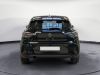 Clio 1.5 BLUE DCI 100CH EVOLUTION GSR2 detail