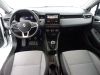 Clio 1.5 BLUE DCI 100CH EVOLUTION GSR2 detail