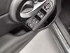 500X 1.5 130CH MY23 BERLINE detail