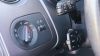 IBIZA 1.2i 12V 70 Style detail