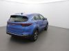 Sportage 1.6 GDI 132CH ISG M+SMART detail