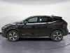 Qashqai 1.5 E-POWER 190n-connecta detail