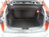 Duster 1.2 TCE MILD HYBRID 130CH EXTREME 4X2 detail