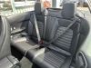 CLASSE C CABRIOLET 220 d 9G-Tronic Fascination detail