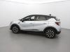 Captur 1.0 TCE 90CH TECHNO detail