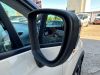 CAPTUR TCe 120 Intens EDC detail