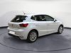 Ibiza 1.0 TSI 110CH FR detail