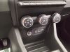 Clio 1.5 DCI 100CH EVOLUTION - 25 detail