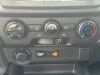 D-MAX N60 SPACE CAB 1.9 164 CH 4X4 B detail
