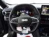 DUSTER 1.6 HYBRID 140CH JOURNEY 4X2 detail