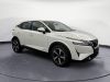 Qashqai E-POWER 190CH BUSINESS detail