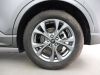 Kuga 2.0 TDCI 120CH ST-LINE POWERSHIFT detail