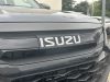 D-MAX N60 SPACE CAB 1.9 164 CH 4X4 B detail