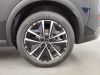 DS 7 1.5 BLUEHDI 130CH PALLAS detail