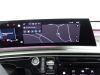 3008 1.2 HYBRID 136CH GT E-DCS6 detail