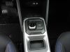 Duster 1.6 HYBRID 140CH JOURNEY 4X2 detail