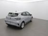 CLIO V 1.0 TCE 90CH EVOLUTION detail