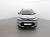 C3 Aircross 1.2 PURETECH 110CH SHINE detail