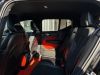 XC40 D4 AWD AdBlue 190 ch Geartronic 8 R-Design detail