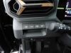 DUSTER 1.2 TCE MILD HYBRID 130CH EXTREME 4X2 detail