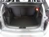 Duster 1.2 TCE MILD HYBRID 130CH EXTREME 4X2 detail