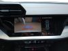 A3 Sportback 35 TFSI 150CH MILD HYBRID S LINE S TRONIC 7 detail