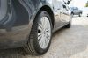 ZAFIRA TOURER 1.6 CDTI 136 ch Start/Stop EcoFlex Cosmo Pack 7 PLACES detail