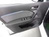 Captur 1.3 TCE MILD HYBRID 140CH TECHNO detail