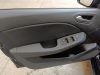 Clio 1.5 BLUE DCI 100CH EVOLUTION GSR2 detail