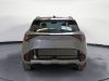 Sportage 1.6 T-GDI 239CH HEV GT-LINE BVA6 detail
