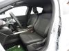 Clio 1.2 TCE 115CH TECHNO detail