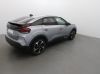 C4 BLUEHDI 130CH S&S SHINE PACK EAT8 detail