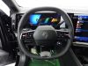 RAFALE 1.2 E-TECH FULL HYBRID 200CH TECHNO detail