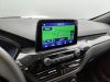 Kuga 2.0 TDCI 120CH ST-LINE POWERSHIFT detail