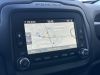 RENEGADE 1.4 I MultiAir S&S 140 ch Limited 2WD Start - Stop 5P detail