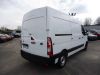 MASTER III FG F3300 L2H2 2.3 BLUE DCI 135CH CONFORT EURO6 detail