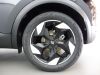 CAPTUR II 1.6 E-TECH FULL HYBRID 145CH TECHNO detail