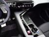 3008 1.2 HYBRID 145CH GT E-DCS6 detail