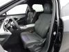 3008 1.2 HYBRID 145CH GT E-DCS6 detail