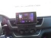 Trafic L2H1 3T 2.0 BLUE DCI 150CH ADVANCE EDC -24 detail