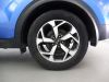 Sportage 1.6 GDI 132CH ISG M+SMART detail