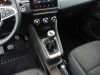 CAPTUR II 1.0 TCE 90CH EVOLUTION detail