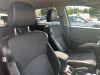 OUTLANDER 2.2 DI-D 150 4WD Instyle detail