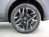 3008 1.2 HYBRID 145CH GT E-DCS6 detail