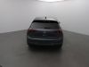 GOLF VIII 2.0 TDI 150CH EDITION PLUS DSG7 detail