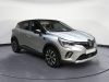 Captur 1.0 TCE 90CH TECHNO detail